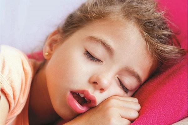 Чем грозит неправильный прикус у ребенка, и почему важно следить чтобы ребенок дышал носом?
