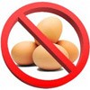 Что нельзя кушать при аллергии на яйца