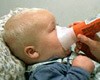 Школа бронхиальной астмы для детей