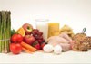Как питаться при пищевой аллергии? Меню и список продуктов | Питание и диеты | Кухня | Аргументы и Факты
