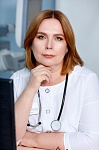 Демина Наталья Викторовна